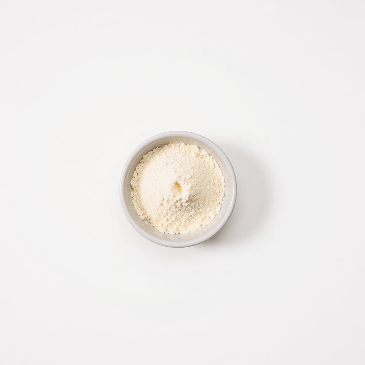 Garlic Powder