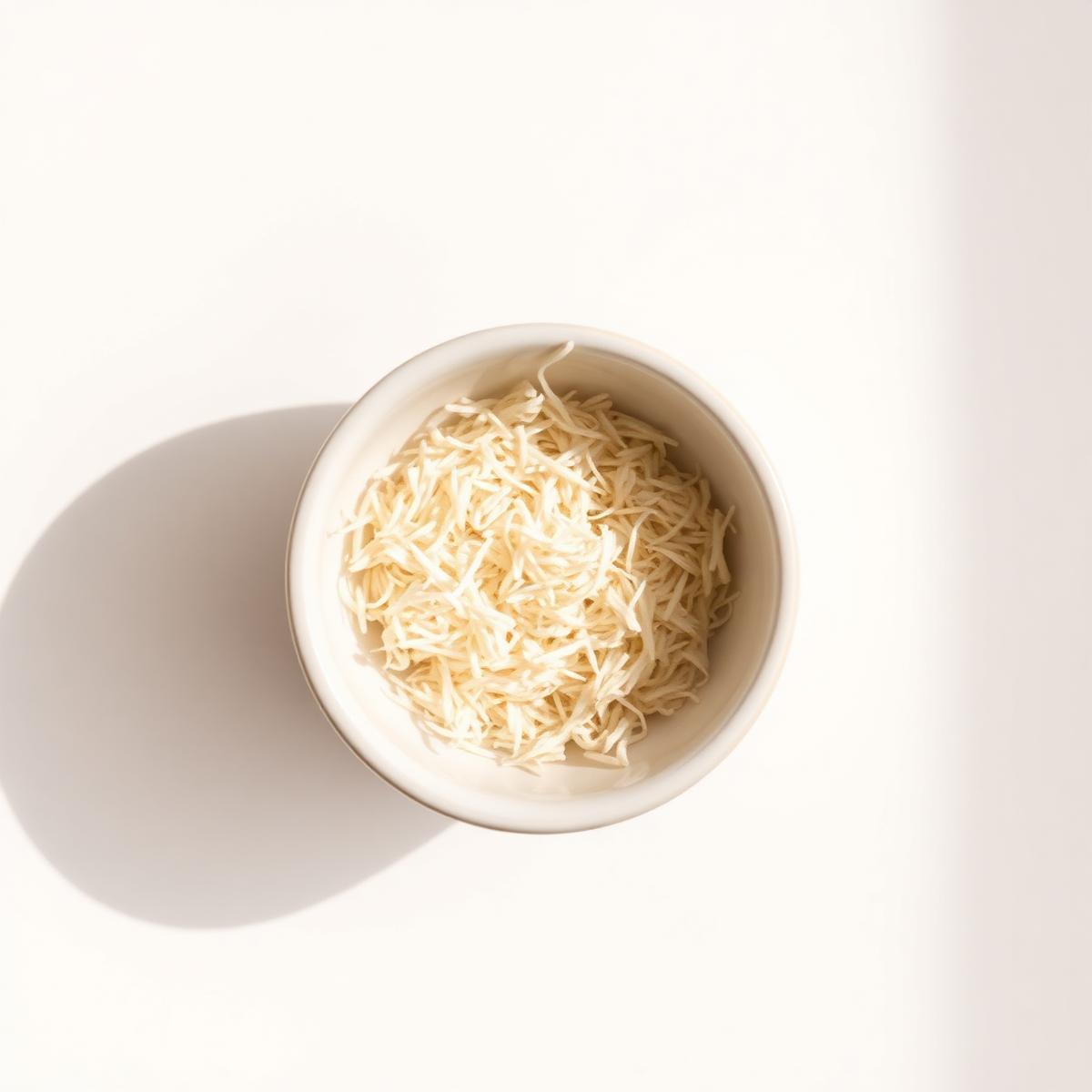 Psyllium Husk